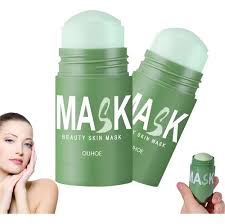 Image result for Grevea