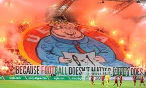 Maybe you would like to learn more about one of these? Legia Warsaw Lose Appeal Against Champions League Elimination Legia Warsaw The Guardian