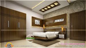 Bedroom Interior Design In Kerala Google Search Master Bedroom Interior Master Bedroom Interior Design Contemporary Bedroom Design