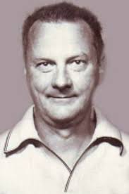 Roy et Giguère Avis de décès