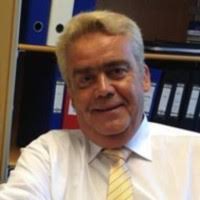 300+ "Frederic Hansen" profiles