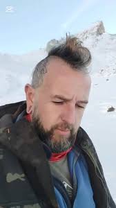 Buenos días!!!, Reserva por WhatsApp para comer el próximo fin de semana,  #nature #refugiomontaña #asturias #alpestuizos #viral #caballos #montaña  #refugiodelmeicin #artesano