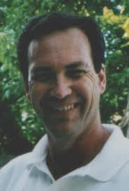 Dick Layman Obituary, Pleasant Hill, IA :: Iles Funeral Homes