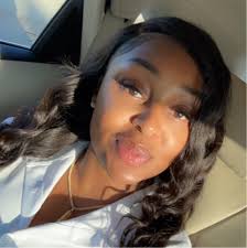 Memories and More Adventures