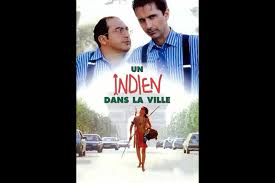 Un indien dans la ville netflix. Un Indien Dans La Ville De Herve Palud 1994 Synopsis Casting Diffusions Tv Photos Videos Tele Loisirs