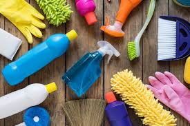 Check spelling or type a new query. House Cleaning Services Melissa S Cleaning