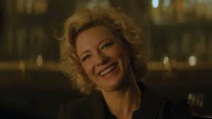 Best of Cate Blanchett