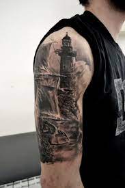 Epingle Par Marie Pier Cimon Sur Tatu Risunok Tatouage Tatouage Realiste Tatoueur