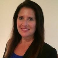 Lynn Brochhagen Email & Phone Number