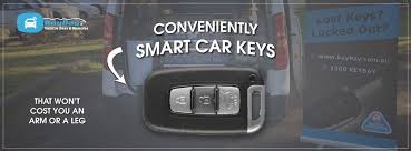 These specialized keys are also called transponder keys and chip keys, and they have changed the process of. Smart Car Keys Southern Highlands Campbelltown Remote Car Key