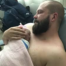 Når sinne tar overhånd i sorgen