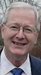 Elkin beware: Fearsome Fivesome coming