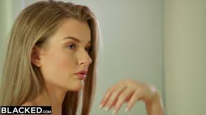 Vixen Mia Melano Bangs Another Man - Taboo Sex