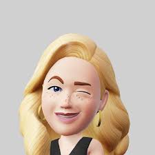 Shelby M Decker (@shelbymdecker) • Facebook