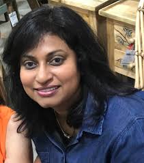 Find a Certified Practitioner — SoulNar School of Sound and Energy Medicine