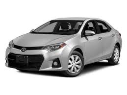 Read review covering toyota corolla boot space, size and dimensions, front and rear seat comfort by the expert what car? Cheap Economy Car Rentals In Honolulu Rent A Cheap Car Today