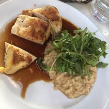 Le Bistrot Des Copains In Strasbourg Restaurant Reviews Menu And Prices Thefork