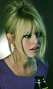 Elin Thomson (elin0079)