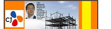 See more of full lead bio technology malaysia sdn bhd on facebook. Cj Bio Malaysia Sdn Bhd Jobs And Careers Reviews