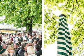 Mittags In Munchen Tipps Fur Den Viktualienmarkt Munchen Tipps Bayerische Spezialitaten Munchen