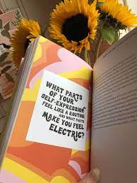 Women Dont Owe You Pretty Book Quotes Inspirational Books Book Club Books