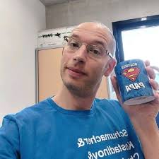 Nice days at Institut Jean Lamour (IJL) with the Woundsens project handled  in the lab by Sébastien Fontana