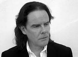 Patrick Cassidy (b.1956)