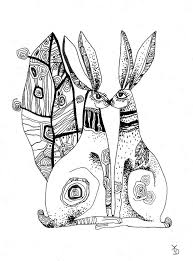 Original Ink Drawing Signed Artwork On Hard Paper 12x17 Kids Room Decor Kids Art Nursery Art Fantasy Art Chi Hand Art Drawing Original Ink Drawing Art