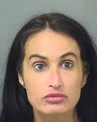 CHRISTINA NICOLLE MARSH Files, CHRISTINA NICOLLE MARSH Info, Records For  CHRISTINA NICOLLE MARSH