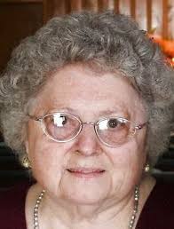 Obituaries — January 7, 2013