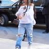 See more ideas about rihanna, rihanna style, rihanna outfits. 1