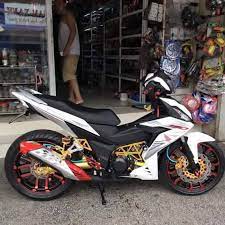 Try out the 2015 honda wave dash 110 discussion forum. Wow Honda Wave Dash 110 Facebook