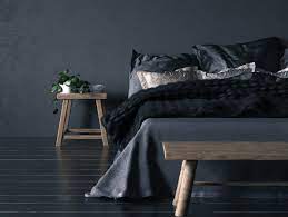 We did not find results for: Dark Bedroom Ideas How To Decorate With Dark Colours Runrug Blog