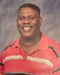 Jim Henry Patterson Obituary May 9, 2025