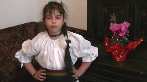 Our lesson is an easy way to see how to play these sheet music. Acasa I Romania Ana Maria Pereanu Youtube