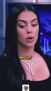 Funny Voice over in Soccer