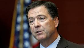 Child sex trafficking still prevalent in U.S.