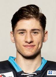 Player photos for the 2024-25 Plymouth State University at hockeydb.com