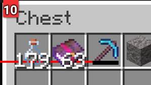 Firework Rocket – Minecraft Wiki