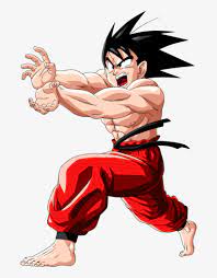 Maybe you would like to learn more about one of these? Kamehameha Transparent Red Graphic Black And White Dragon Ball Kamehameha Png Free Transparent Png Download Pngkey