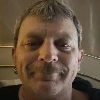 30+ "Eric Blount" profiles