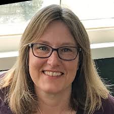 How to Leverage Nudge Theory and Gamification to Motivate Your Learners to  Train