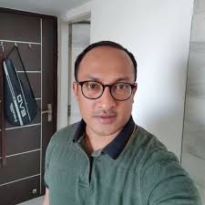 Manoj Thapa (@manojthapa888)