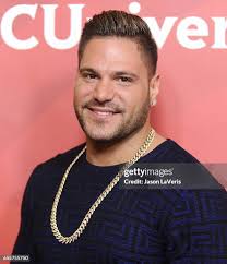 1,037 Summer Ortiz Photos & High Res Pictures