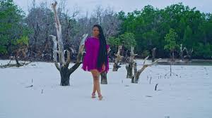 Pin On Latest African Fashion Dresses
