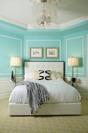 Why don't you consider image over? Adorable And Creative Ideas Of Mint Blue Living Room Decor That Will Be Trendy In Living Room Ideas