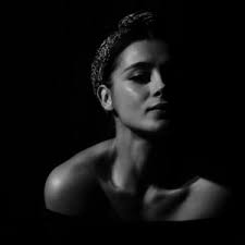 Guzales Khrov E (Live)