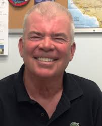 Prez Sez…. President Ren Stelloh