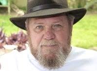 Luster Steve Freeland Obituary