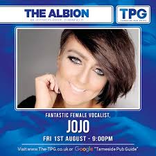 Any solo acts (Backing Tracks) still looking to fill dates in 2025 Please  send me your availability via PM Booking for Stockport Venues 2x45's  Saturday nights Musrt have own PA & Lights |